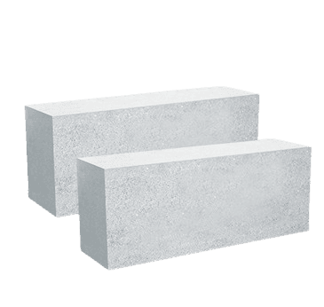 BATA RINGAN STAR MORTAR 20X60X10CM