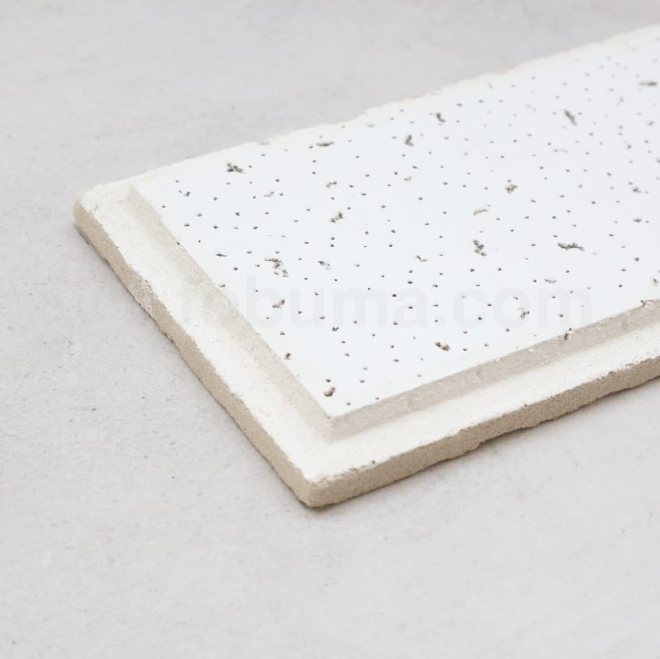 ARMSTRONG ACOUSTIC RH99 UK.600X1200X16MM