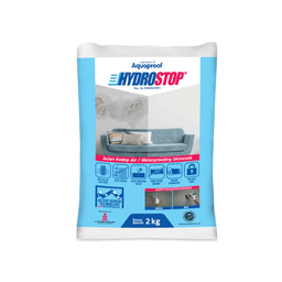 https://admin.bangunanxpress.com/storage/3559/aquaproof-hydrostop-2kg.png color option