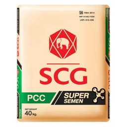 https://admin.bangunanxpress.com/storage/3561/semen-scg.jpg color option