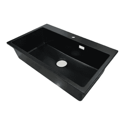 https://admin.bangunanxpress.com/storage/3585/LINEA-SINK-GRANDE-1B-75.45-BLACK-2.png color option