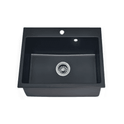 https://admin.bangunanxpress.com/storage/3588/LINEA-SINK-GRANDE-1B-45.45-BLACK.png color option