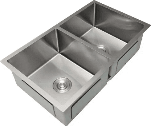 KOSSAI KH 7946 79X46X23 2B