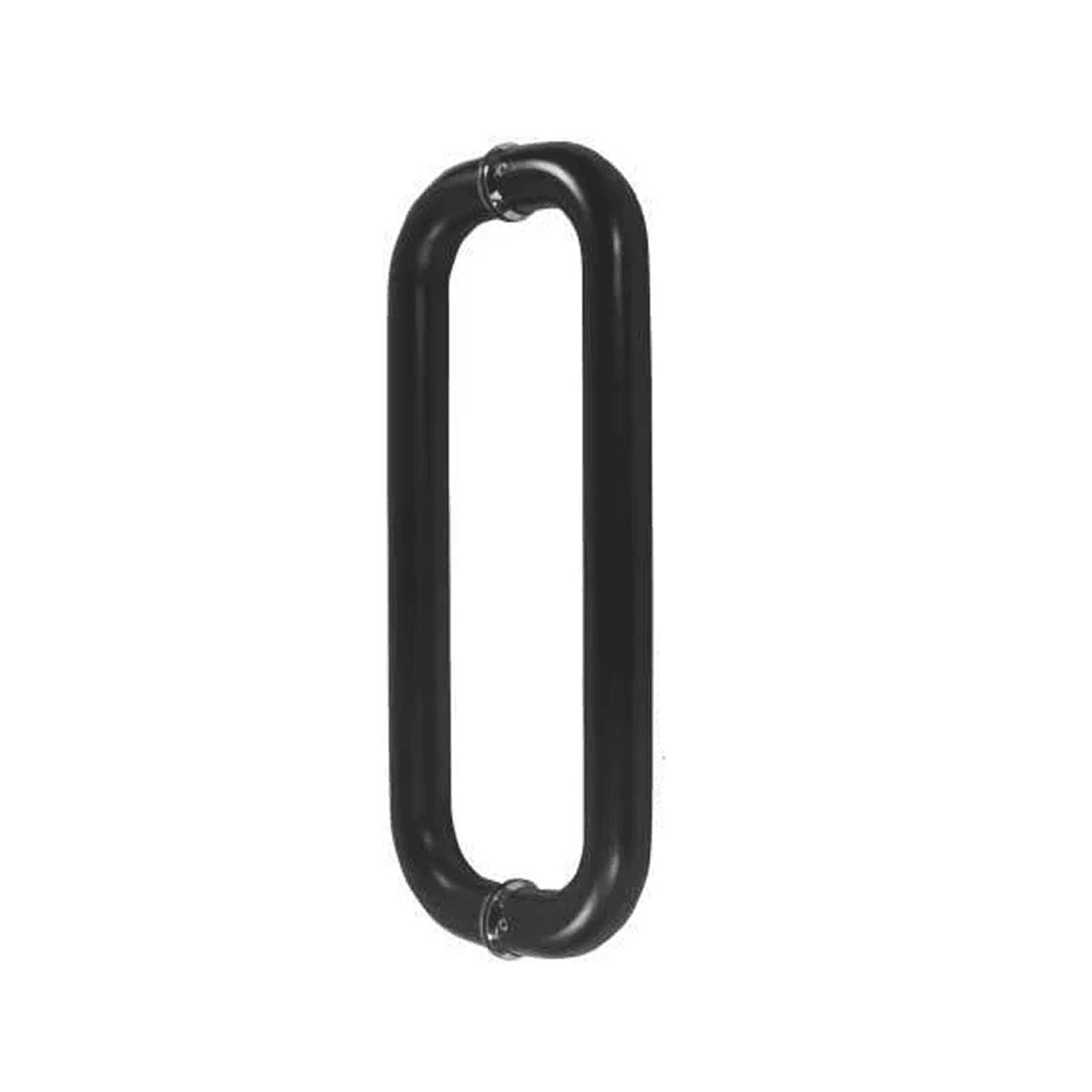 DEKKSON DELUXE PH DL801 32X382X350 BLACK