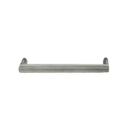 https://admin.bangunanxpress.com/storage/3602/UNIKEY-P-223-OVAL-20X200MM-PULL-STAINLESS-SSS.png color option