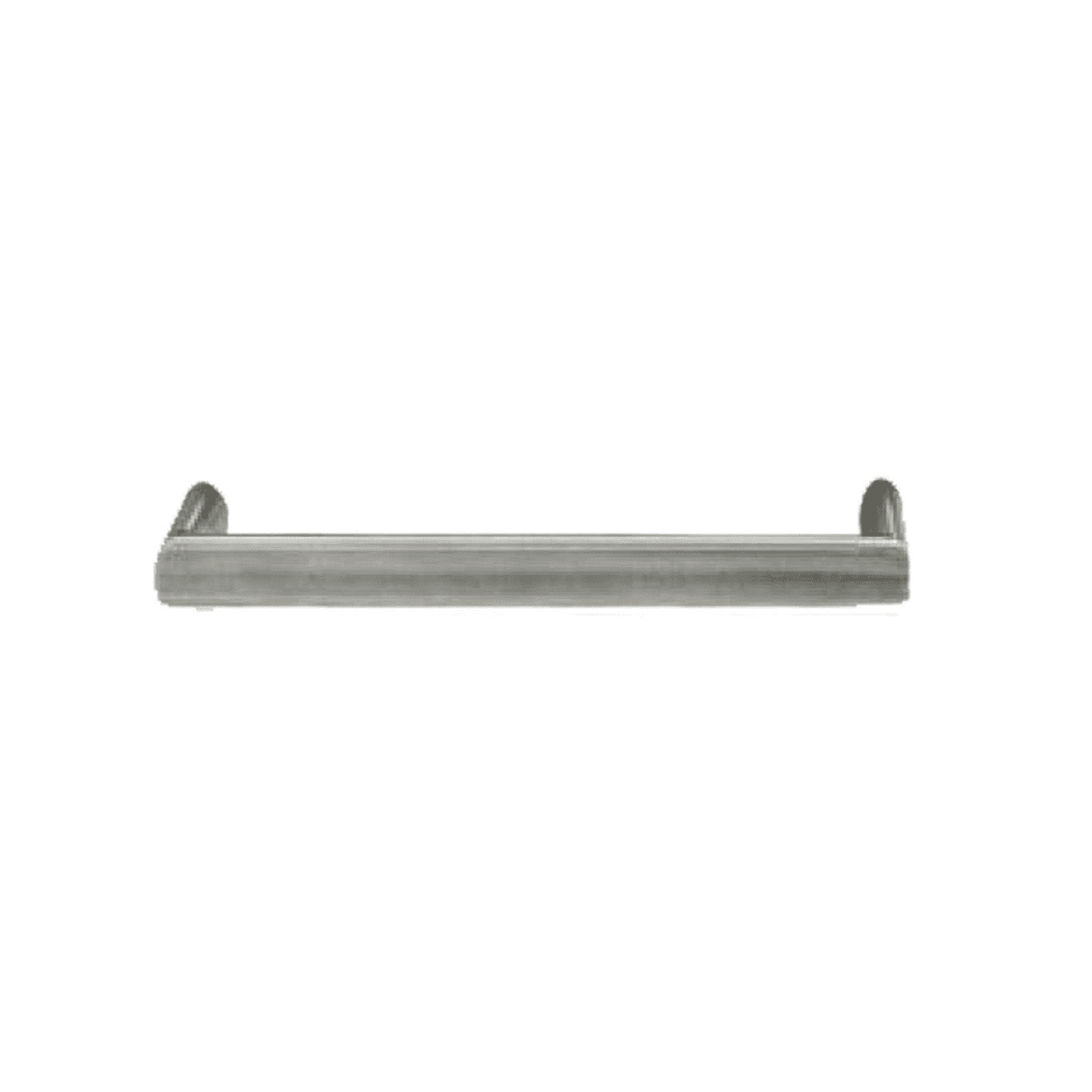 UNIKEY P 223 OVAL 20X200MM PULL STAINLESS SSS
