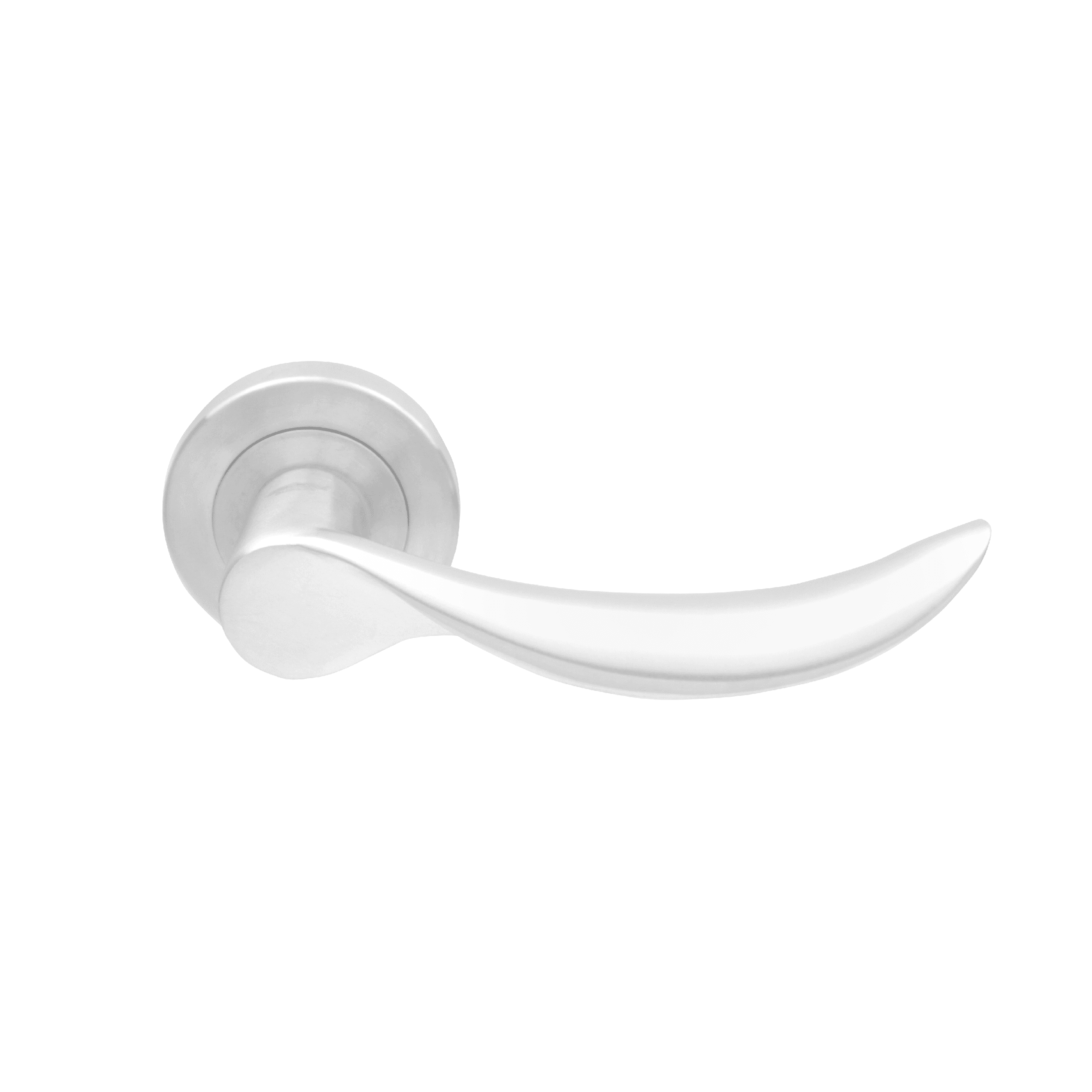 DEKKSON HANDLE LHSR 0039 SSS 0501100391