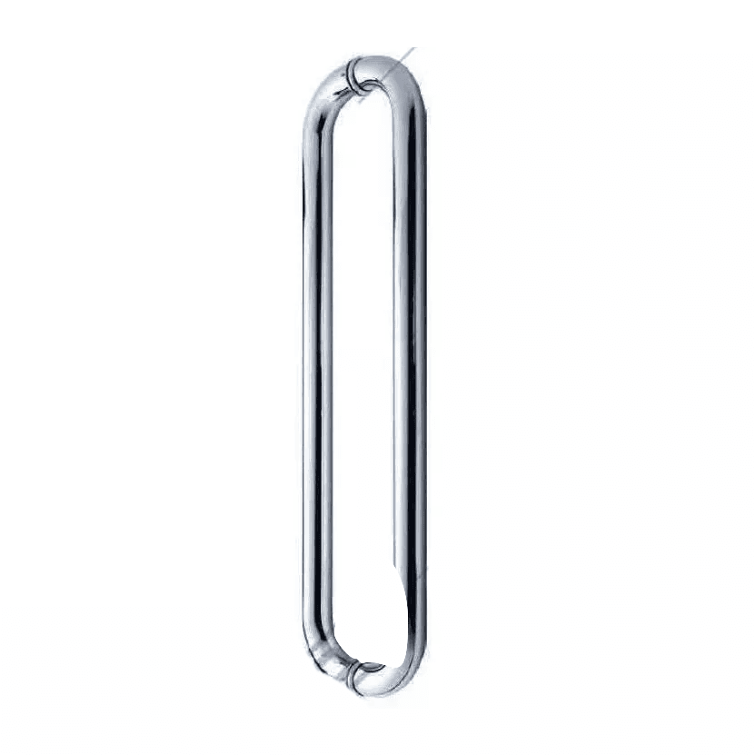 DEKKSON DELUXE PH DL801 32X500 PSS