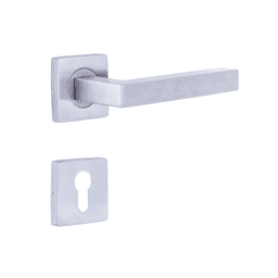 https://admin.bangunanxpress.com/storage/3610/BLZ-HRE.858.04BZ-US32D-LEVER-HANDLE-BZ953685041.png color option