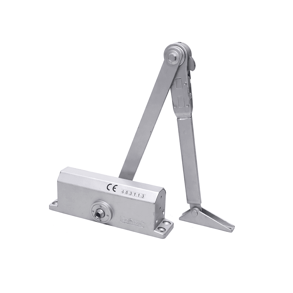 DEKKSON DOOR CLOSER DCL 300 SERIES HO NA 1401030011