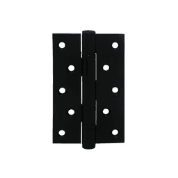 https://admin.bangunanxpress.com/storage/3658/DEKKSON-HINGE-ESS-DL-5X3X3-MM-4BB-BK.png color option