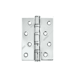 https://admin.bangunanxpress.com/storage/3662/DKS-HINGE-ES-IR-3X2.5X2.5MM-2B-SN-0101500221.png color option
