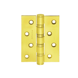 https://admin.bangunanxpress.com/storage/3674/DEKKSON-HINGE-ESS-EL-4BB-TP-4X3X3MM-0101131343.png color option