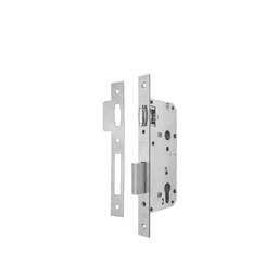 https://admin.bangunanxpress.com/storage/3677/DEKKSON-MORTISE-LOCK-MTS-RL-DL8585-SSS.png color option