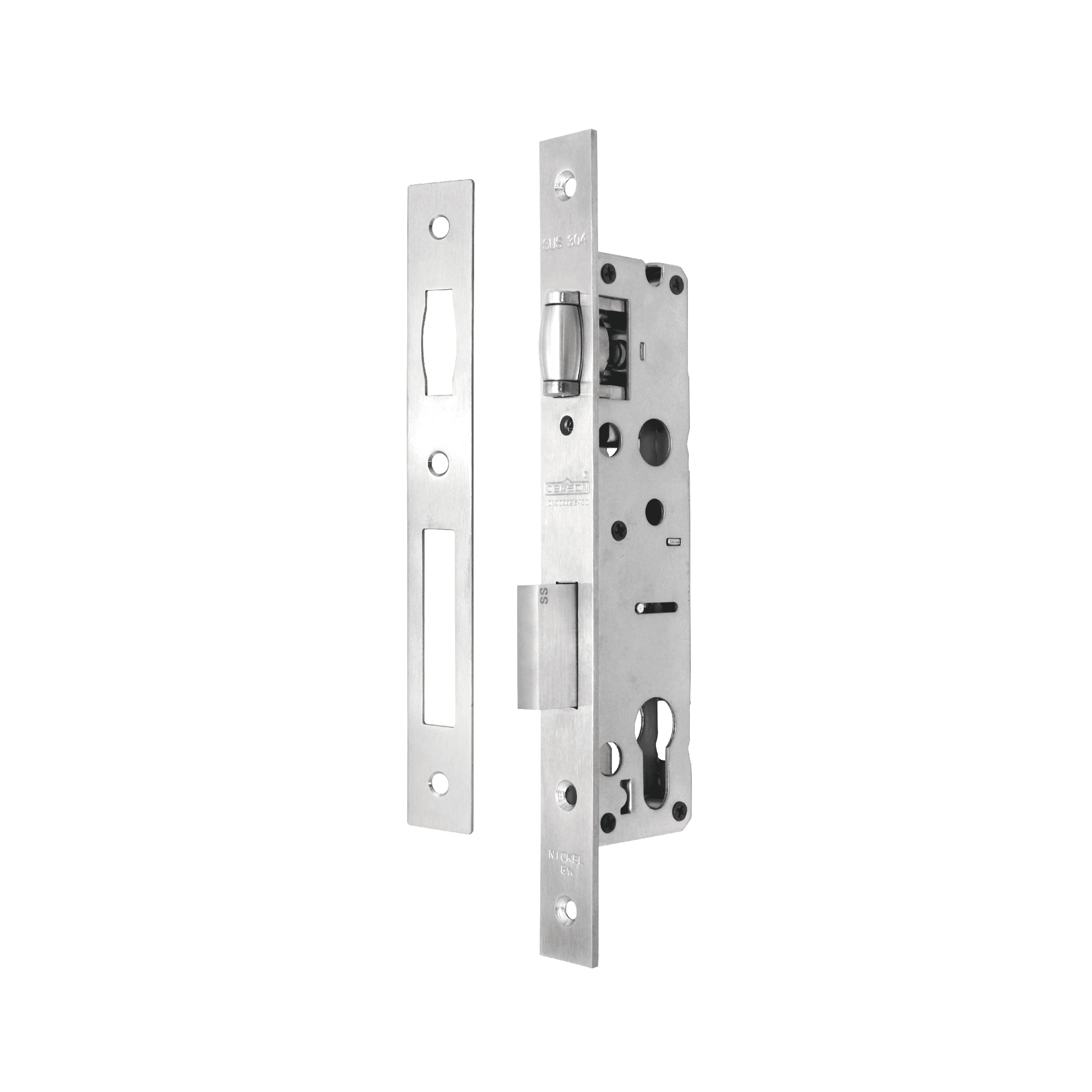 DEKKSON MTS RL DL84030 SSS 0201121321