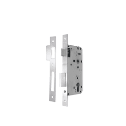 https://admin.bangunanxpress.com/storage/3684/DEKKSON-MORTISE-LOCK-MTS-IL-DL8685-SSS.png color option