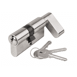 https://admin.bangunanxpress.com/storage/3696/SLD-KC-01-60-MK-US26D-KNOB-CYLINDER-MK-PT0190224.png color option