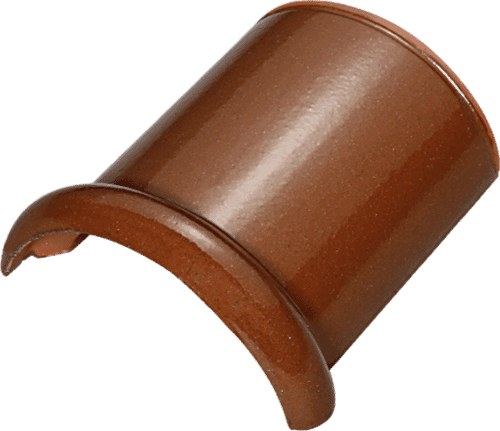 KANMURI MILENIO KM-2 KW1 NATURAL