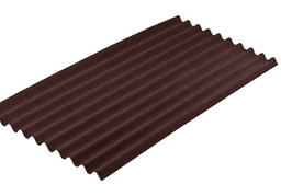 https://admin.bangunanxpress.com/storage/3735/ONDULINE-COKLAT.png color option