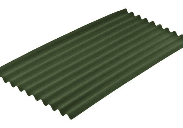 ONDULINE 2000X950MM*