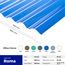 https://admin.bangunanxpress.com/storage/3750/SOLARTUFF-ROMA-BLUE.png color option