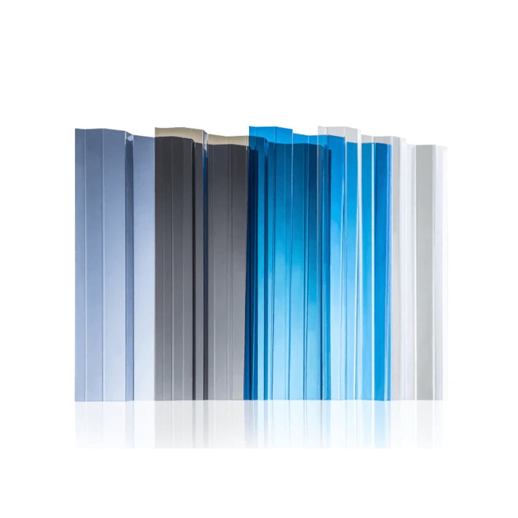 SOLARTUFF GRECA - SOLARTUFF GRECA CLEAR 82X180