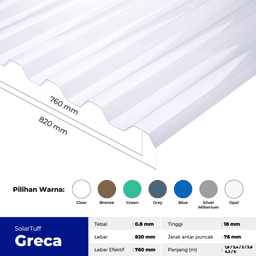 https://admin.bangunanxpress.com/storage/3756/SOLARTUFF-GRECA-CLEAR.png color option