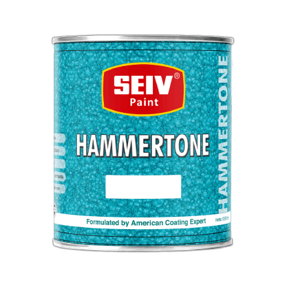 SEIV HAMMERTONE 1L