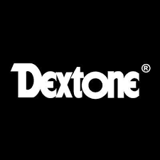 DEXTONE logo