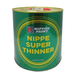 https://admin.bangunanxpress.com/storage/3790/NIPPON-SPECIAL-SUPER-THINNER.png color option