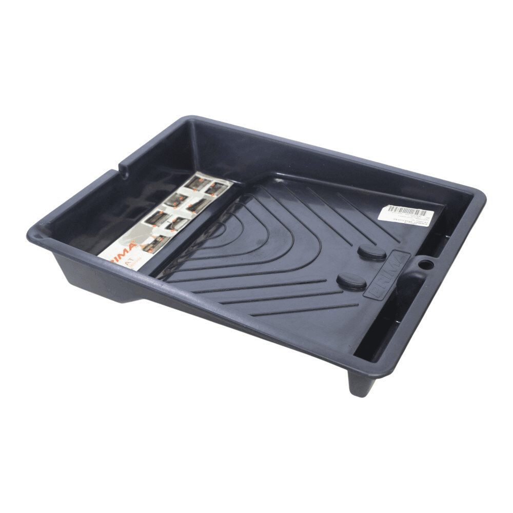 PRIMA BAK CAT 230 MM