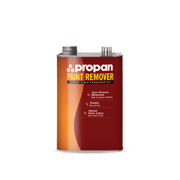 https://admin.bangunanxpress.com/storage/3848/PROPAN-PAINT-REMOVER-1KG-PPR-730.png color option