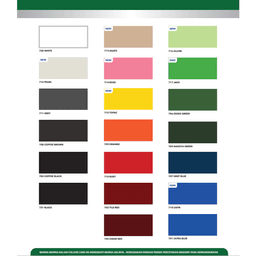 https://admin.bangunanxpress.com/storage/3861/PERMASOL-CAT-GENTENG-color.png color option