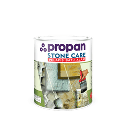 https://admin.bangunanxpress.com/storage/3873/PROPAN-STONECARE-DOF-SC-80-SB-1L.png color option