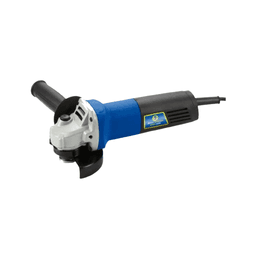https://admin.bangunanxpress.com/storage/3884/CMART-CW0009-650-ANGLE-GRINDER-650W.png color option
