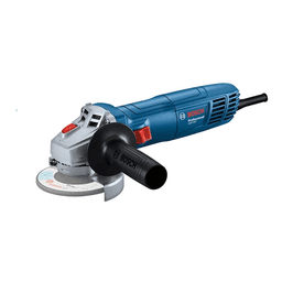 https://admin.bangunanxpress.com/storage/3885/BOSCH-GWS-700-ANGLE-GRINDER.png color option