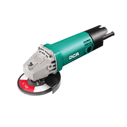 https://admin.bangunanxpress.com/storage/3886/P0503050071---DCA-ASM02-100A-ANGLE-GRINDER-100-MM.png color option