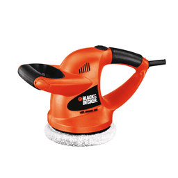 https://admin.bangunanxpress.com/storage/3895/BLACK-DECKER-KP600-B1-CAR-POLISHER.png color option