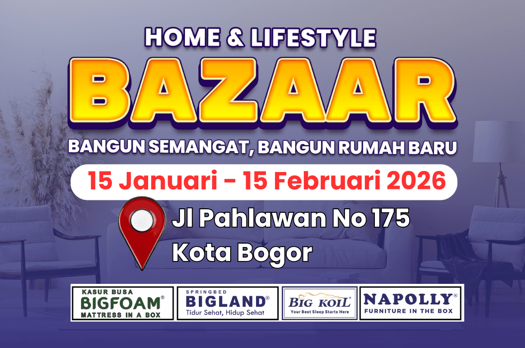 banner-img-1 -z-10 pl-4