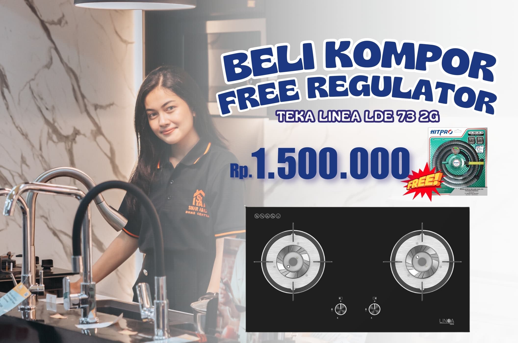 banner-img-1 -z-10 pl-4