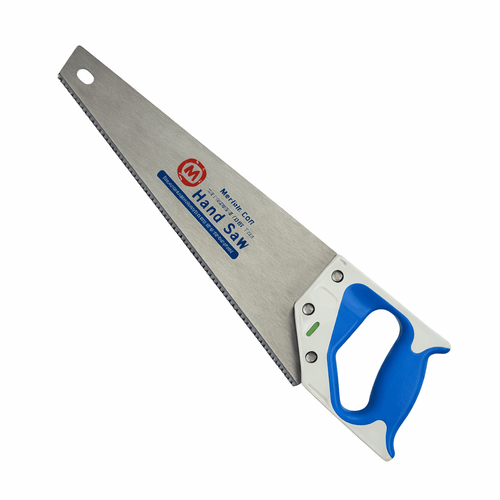 CMART CA0892-16 HANDSAW 16 INCHI
