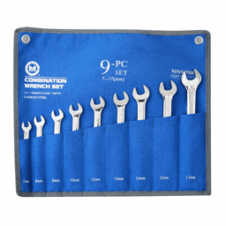 https://admin.bangunanxpress.com/storage/3914/CMART-CT0008-9PCS-COMBINATION-WRENCH-SET.png color option