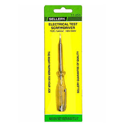 https://admin.bangunanxpress.com/storage/3920/SELLERY-ELECTRICAL-TEST-SCREWDRIVER-(11-253).png color option