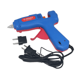 https://admin.bangunanxpress.com/storage/3930/C-MART-GLUE-GUN-CC0019-4080.png color option