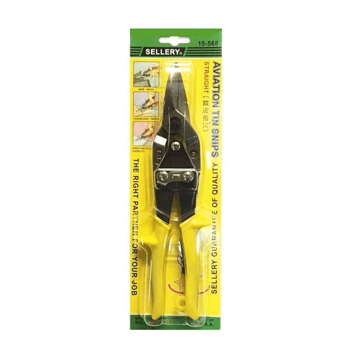 SELLERY GUNTING SENG (15-568)*