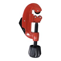 https://admin.bangunanxpress.com/storage/3943/SELLERY-TUBING-CUTTER-(88-888).png color option