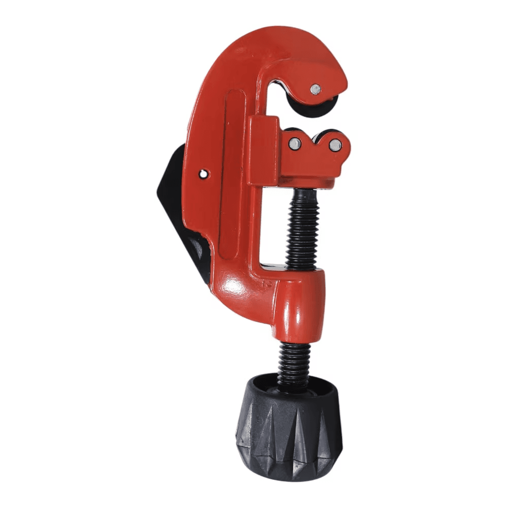 SELLERY TUBING CUTTER (88-888)