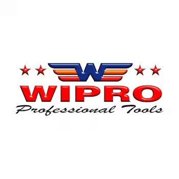 WIPRO logo