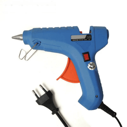 https://admin.bangunanxpress.com/storage/3948/WIPRO-GLUE-GUN-ELECTRIC-WEGG-40-40W-(67-3050-40).png color option