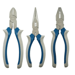 https://admin.bangunanxpress.com/storage/3956/P0502110002---SELLERY-3-PCS-PLIER-SET-(88-090).png color option